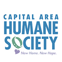 CAPITAL AREA HUMANE SOCIETY
